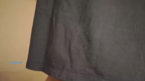 idenavarre online show from February 6, 2025, 10:21 pm