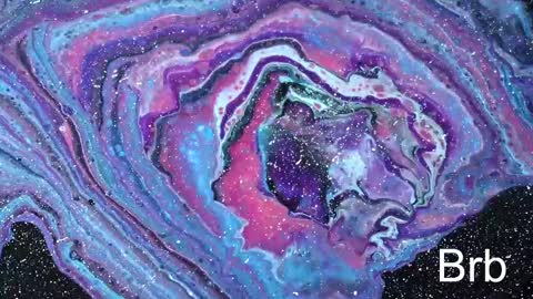 idenavarre online show from March 7, 2025, 2:46 am