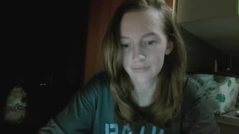 Snapshot of alane26 chatting on October 30, 2025, 7:47 pm Elisa online show from October 30, 2025, 7:47 pm