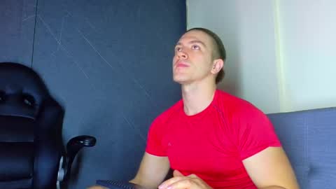 Snapshot of alanferrer chatting on March 7, 2026, 10:23 am Alan Ferrer online show from March 7, 2026, 10:23 am