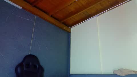 Snapshot of alanferrer chatting on March 9, 2026, 10:08 am Alan Ferrer online show from March 9, 2026, 10:08 am