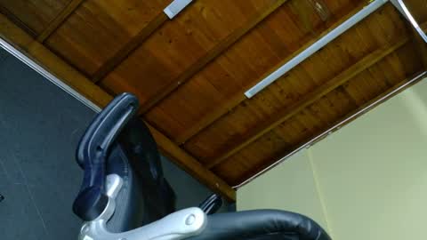 Snapshot of alanferrer chatting on March 14, 2026, 10:10 am Alan Ferrer online show from March 14, 2026, 10:10 am