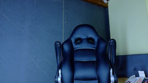 Snapshot of alanferrer chatting on March 28, 2026, 10:26 am Alan Ferrer online show from March 28, 2026, 10:26 am