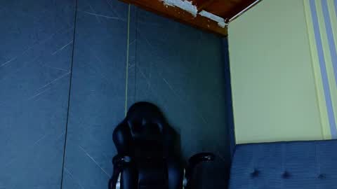 Snapshot of alanferrer chatting on March 29, 2026, 10:15 am Alan Ferrer online show from March 29, 2026, 10:15 am