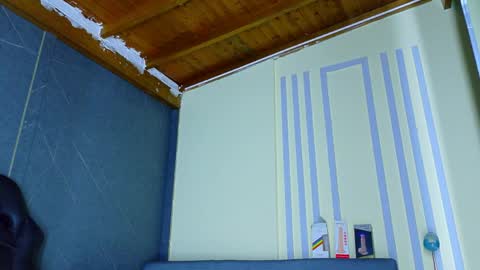 Snapshot of alanferrer chatting on April 1, 2026, 10:16 am Alan Ferrer online show from April 1, 2026, 10:16 am