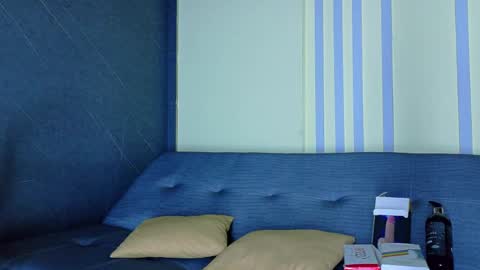 Snapshot of alanferrer chatting on April 8, 2026, 10:04 am Alan Ferrer online show from April 8, 2026, 10:04 am