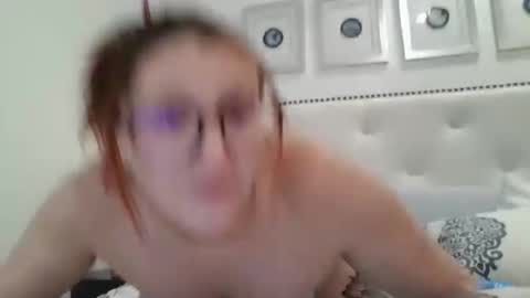 AlanisWhoresette online show from December 1, 2025, 3:44 am