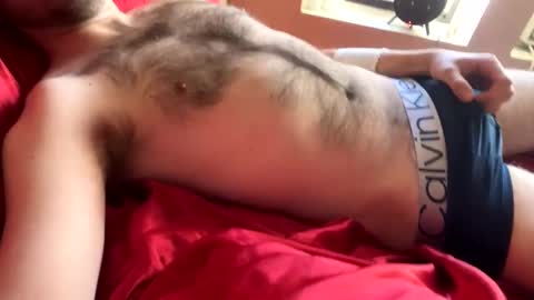 Snapshot of alanj782 chatting on January 9, 2025, 4:49 pm Alan online show from January 9, 2025, 4:49 pm