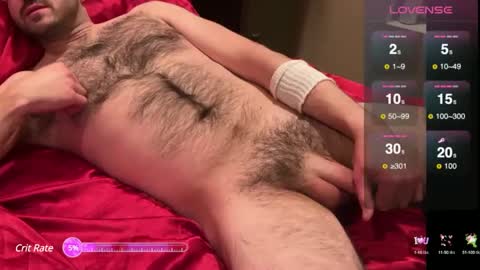 Snapshot of alanj782 chatting on January 23, 2025, 2:12 am Alan online show from January 23, 2025, 2:12 am