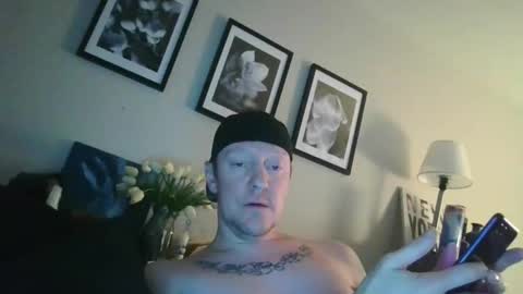 Snapshot of alanjonjunior85 chatting on April 9, 2026, 8:47 pm alanjonjunior85 online show from April 9, 2026, 8:47 pm