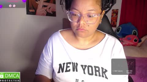 lanna online show from October 26, 2025, 11:27 am