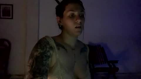 Snapshot of alanna_rosse_ chatting on December 12, 2024, 6:25 am  Alanna  Independent Models   onlyfans alanna rosse  online show from December 12, 2024, 6:25 am