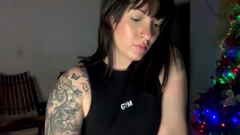 Snapshot of alanna_rosse_ chatting on December 15, 2024, 5:45 am  Alanna  Independent Models   onlyfans alanna rosse  online show from December 15, 2024, 5:45 am