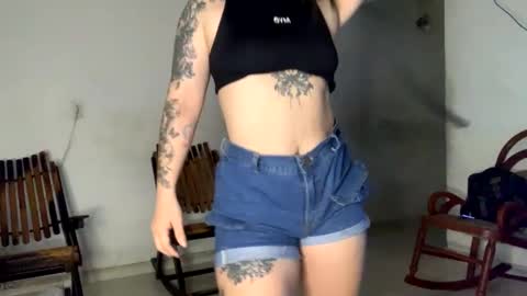 Snapshot of alanna_rosse_ chatting on December 22, 2024, 1:23 am  Alanna  Independent Models   onlyfans alanna rosse  online show from December 22, 2024, 1:23 am