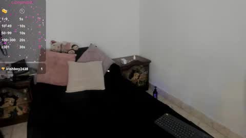 Snapshot of alanna_rosse_ chatting on September 27, 2025, 3:44 am  Alanna  Independent Models   onlyfans alanna rosse  online show from September 27, 2025, 3:44 am