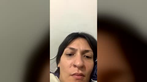 Snapshot of alanna_rosse_ chatting on July 7, 2026, 2:25 am Alanna Independent Models onlyfans alanna rosse online show from July 7, 2026, 2:25 am