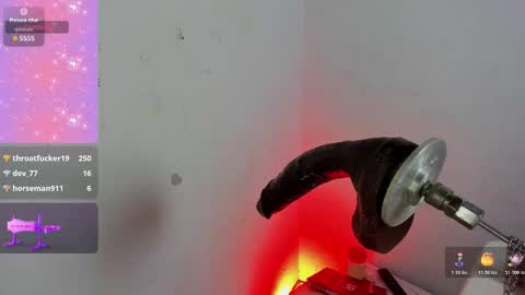 Snapshot of alanna_sloppy chatting on January 14, 2026, 7:03 am alana silver online show from January 14, 2026, 7:03 am