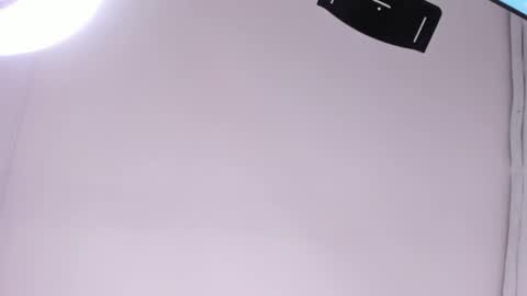 alannaht online show from April 15, 2026, 7:58 pm