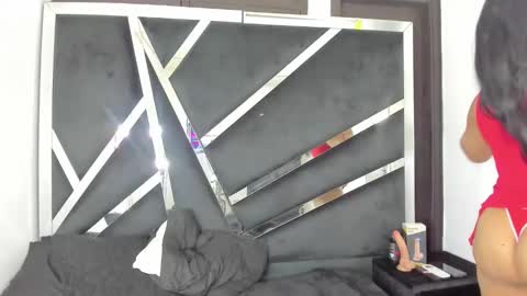 alannaht online show from April 20, 2026, 2:53 pm