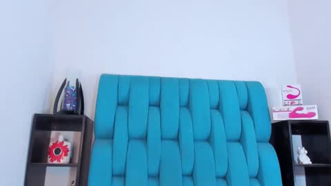 Snapshot of alannaughty_ chatting on January 14, 2025, 11:05 pm alannaughty_ online show from January 14, 2025, 11:05 pm