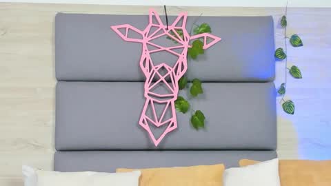 Snapshot of alannawillde chatting on January 15, 2026, 11:26 am alannawillde online show from January 15, 2026, 11:26 am