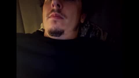 alannovak8 online show from February 15, 2025, 6:12 am