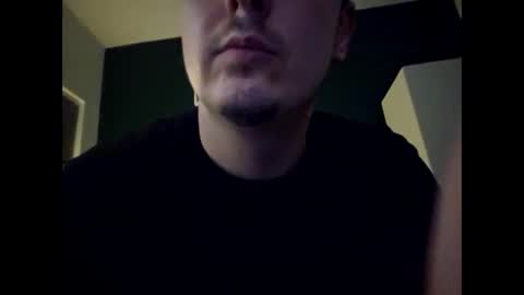 alannovak8 online show from March 8, 2025, 12:22 am