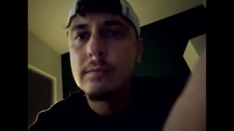 alannovak8 online show from September 27, 2025, 11:21 pm