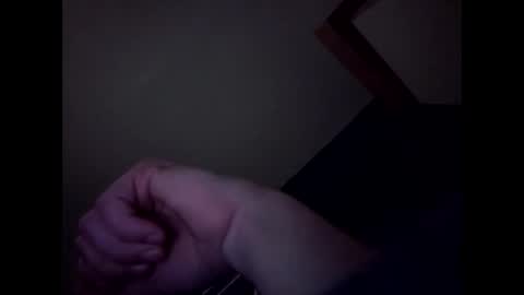 alannovak8 online show from April 25, 2026, 10:07 pm