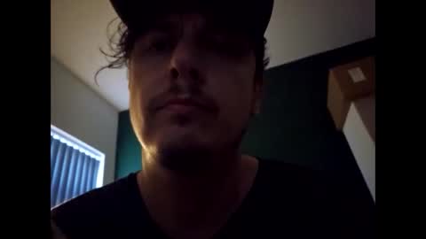 Snapshot of alannovak8 chatting on May 1, 2026, 6:23 pm alannovak8 online show from May 1, 2026, 6:23 pm