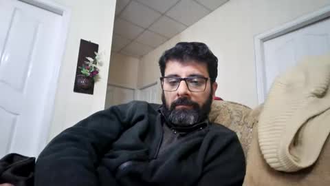 Snapshot of alanpageex chatting on November 28, 2025, 7:49 pm alanpageex online show from November 28, 2025, 7:49 pm