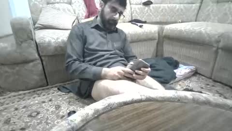 Snapshot of alanpageex chatting on November 29, 2025, 7:50 pm alanpageex online show from November 29, 2025, 7:50 pm