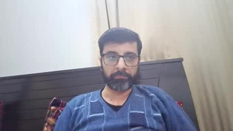 Snapshot of alanpageex chatting on January 10, 2026, 12:40 pm alanpageex online show from January 10, 2026, 12:40 pm