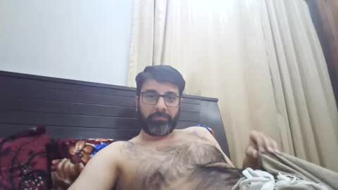 Snapshot of alanpageex chatting on January 15, 2026, 5:16 pm alanpageex online show from January 15, 2026, 5:16 pm