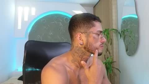 alan online show from February 23, 2026, 11:29 am