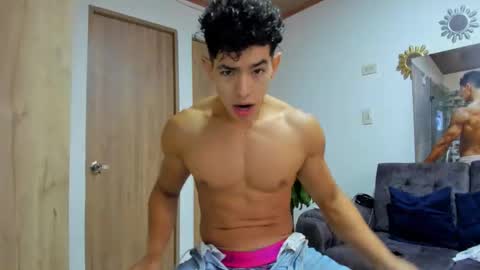 Alan online show from January 6, 2026, 1:37 pm