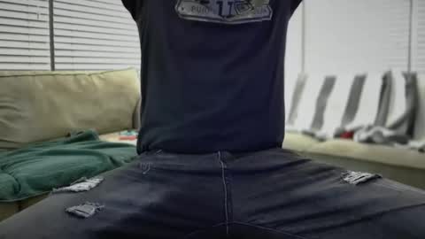 alarmtech1980 online show from November 29, 2025, 4:37 am