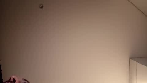 Snapshot of alarrota87 chatting on November 29, 2025, 4:10 pm alarrota87 online show from November 29, 2025, 4:10 pm