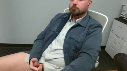 John online show from February 14, 2025, 3:54 am