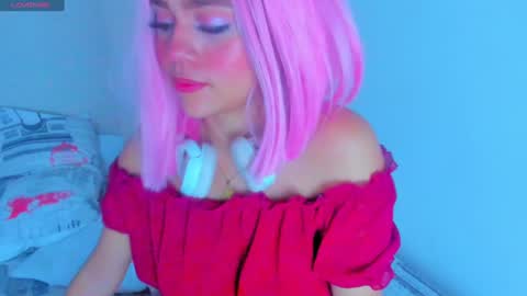 Alaska online show from December 4, 2024, 1:25 am