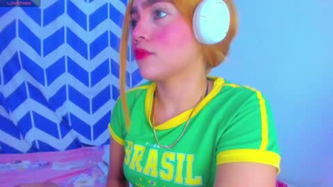 Alaska online show from January 17, 2025, 4:17 am