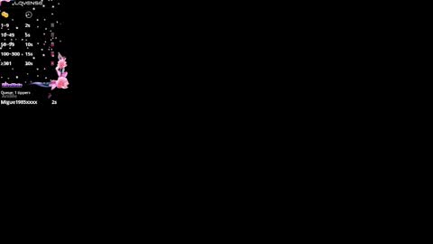 Alaska online show from February 22, 2025, 7:45 am