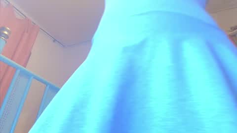 Alaska online show from November 20, 2025, 5:29 am