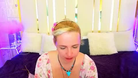 alaska_si online show from March 28, 2026, 3:00 pm