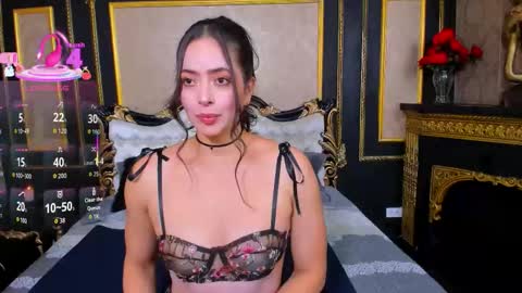 Alaska online show from January 6, 2026, 7:06 pm