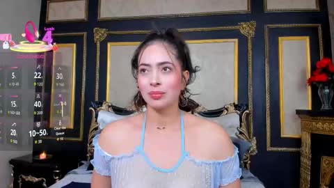 Alaska online show from January 8, 2026, 7:38 pm