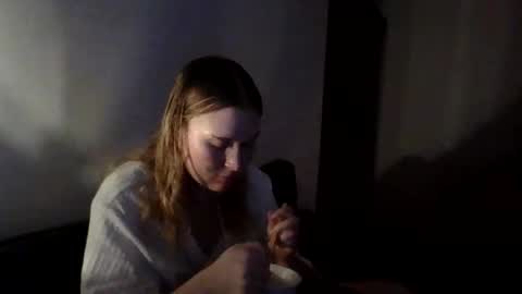 Alaska Blaze online show from April 2, 2026, 3:15 am