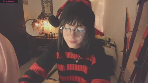 Alaska Grace       online show from December 3, 2024, 3:30 am