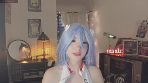 Alaska Grace       online show from January 14, 2025, 3:32 am