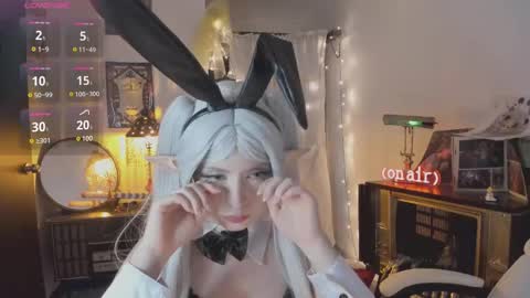 Alaska Grace       online show from February 12, 2025, 3:40 am